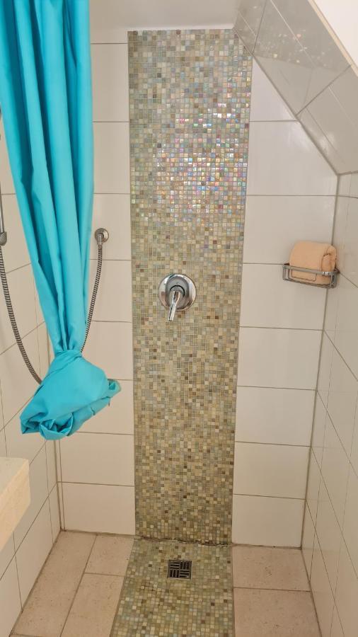 Rehbrook Apartment Susel Ngoại thất bức ảnh